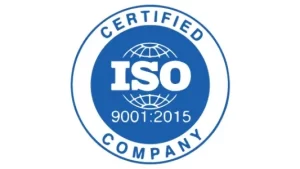 ISO-9001-Certified-Daily-Plasticware Supplier