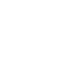 Оптовая торговля контейнерами для хранения продуктов питания, сертифицированными по ISO-FDA