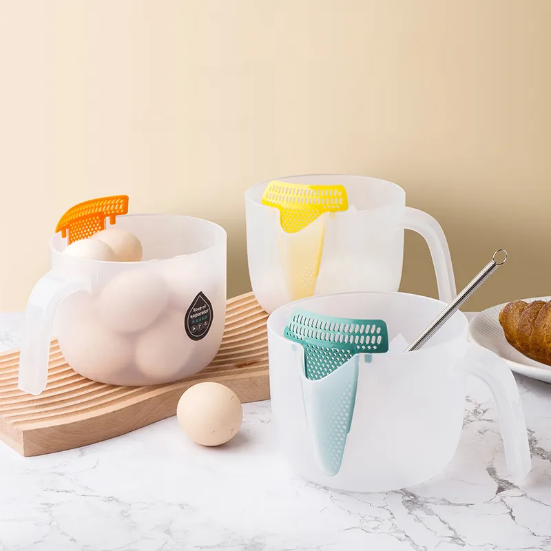 Kitchen Storage Containers Wholesaler-3