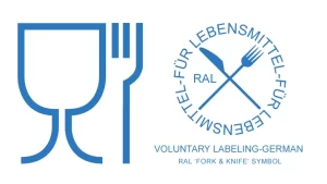 LFGB Certified-Daily Plasticware Manufacturer