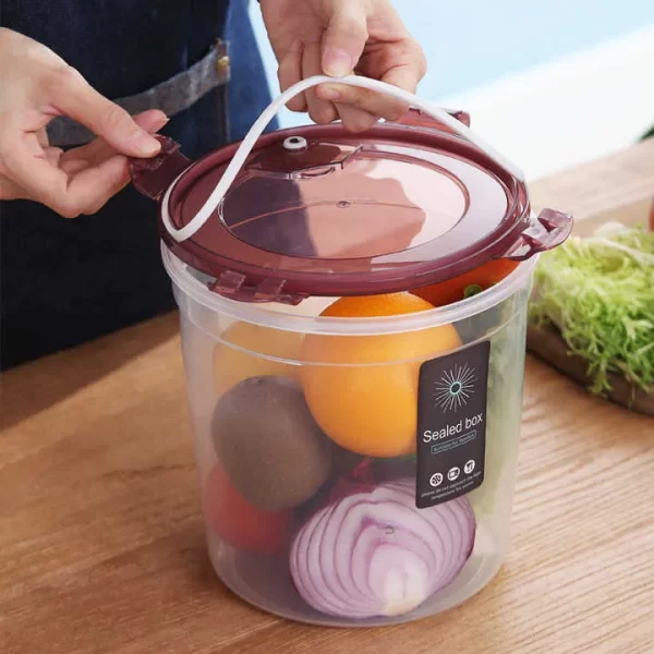 Large Food Storage Containers Bulk (3)