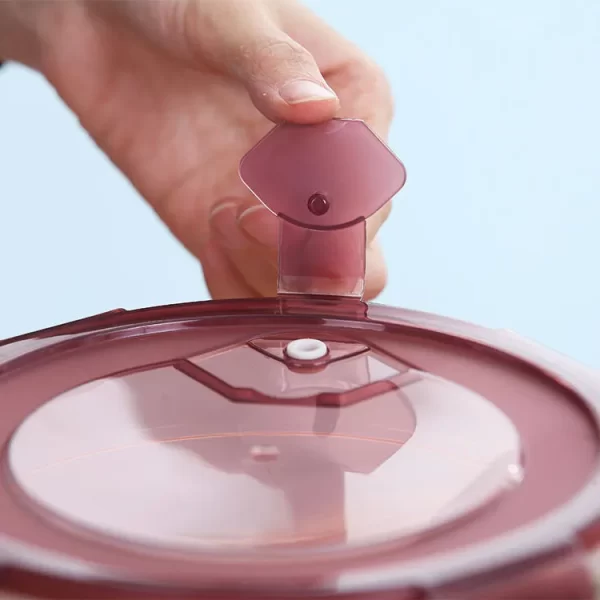 Large Food Storage Containers Bulk (4)
