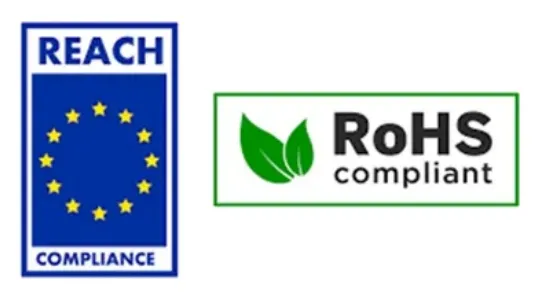REACH-ROHS- Certified-1