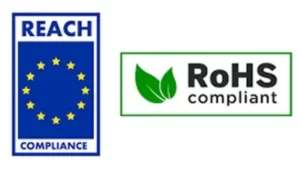 REACH-ROHS- Certified-1