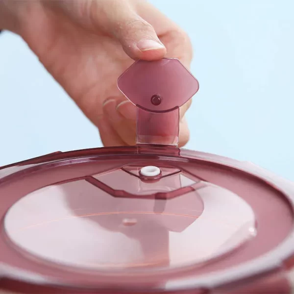 Round Storage Containers Wholesale-manufacturer (4)