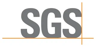 SGS Certified-Daily Plasticware Manufacturer