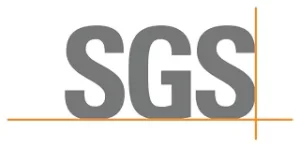 SGS Certified-Daily Plasticware Manufacturer