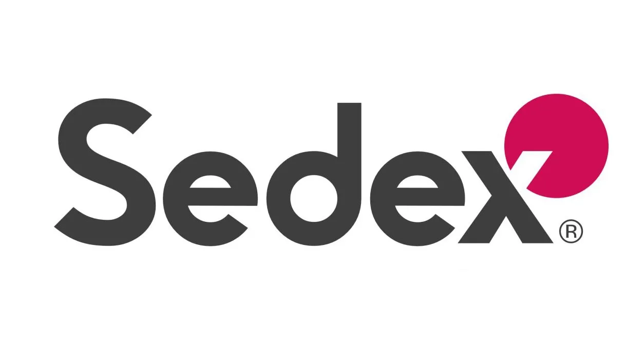 Sedex-Certified- Food Storage Containers Manufacturer