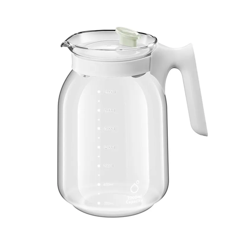 Wholesale Drinkware Containers Manufacturer-4