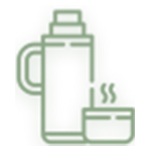 Wholesale Drinkware Supplier