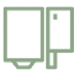 Wholesale Kitchen Tools Supplier