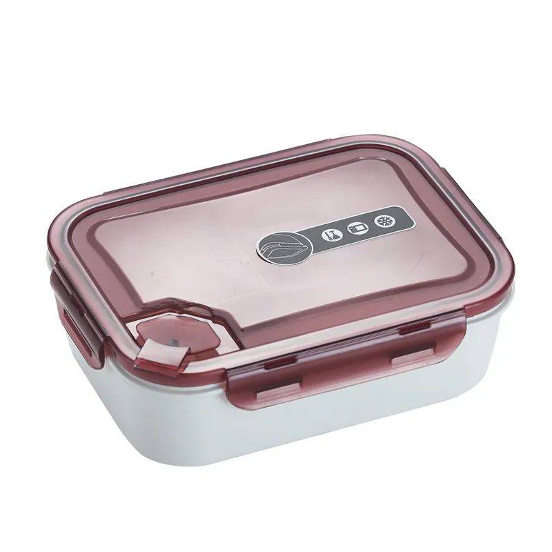 Wholesale Lunch Boxes Storage Manufacturer-1
