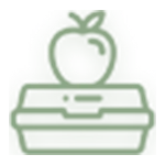 Wholesale Lunch Boxes Supplier