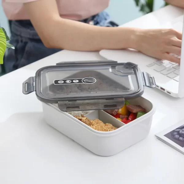 Wholesale Lunch Boxes in Bulk (2)
