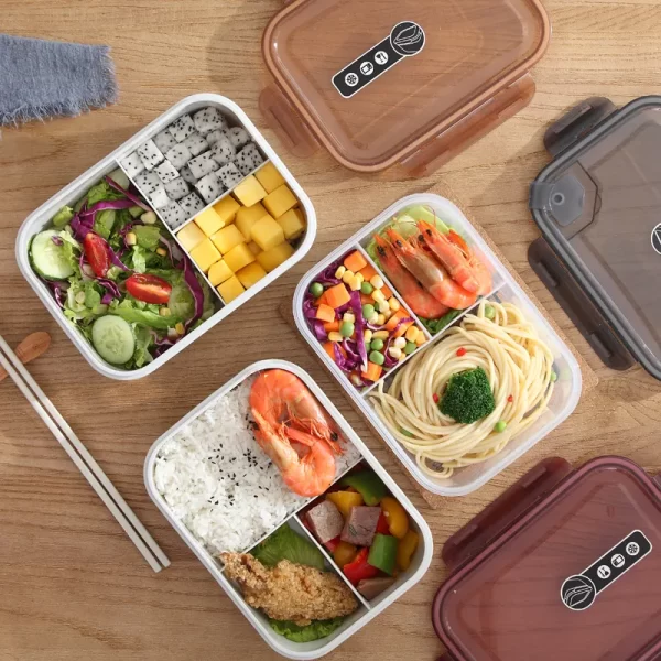 Wholesale Lunch Boxes in Bulk (4)