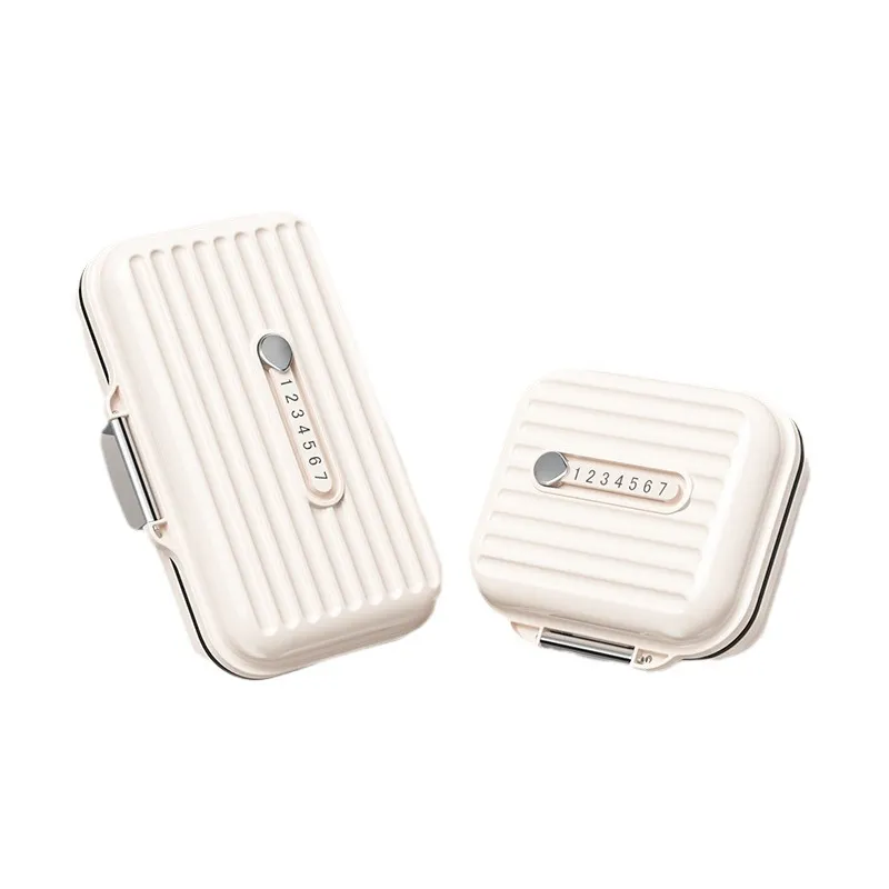 Wholesale Portable Organizers Manufacturer-6