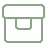 Wholesale Portable Organizers Supplier