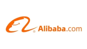 alibaba-Food Storage Containers Bulk
