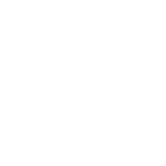 custom Food Storage Containers Manufacturer