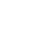 custom logo - Food Storage Containers Manufacturer