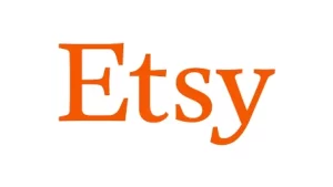 etsy-Food Storage-wholesaler