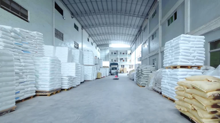 incoming materials-China Food Storage Containers Manufacturer (2)