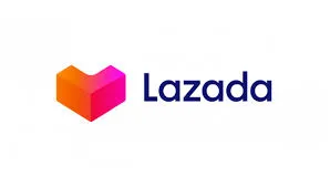 lazada-Food Storage-wholesaler