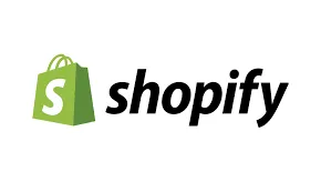 shopify-Food Storage-wholesaler