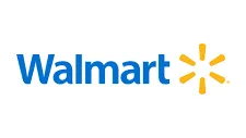 walmart-Food Storage-wholesaler