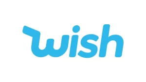 wish-Food Storage-wholesaler