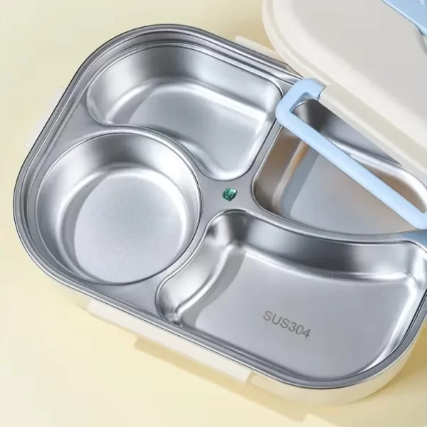 Custom Insulated Lunch Box Supplier - xinghui (1)