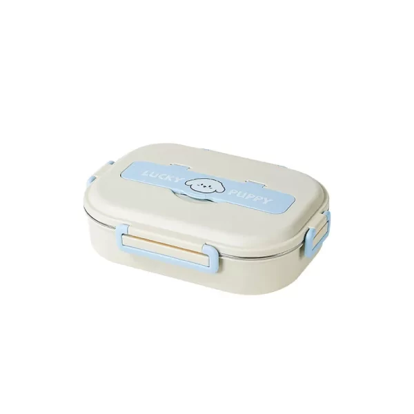 Custom Insulated Lunch Box Supplier - xinghui (6)