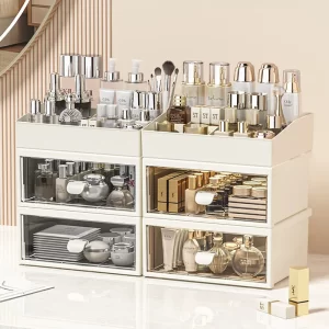 Custom Makeup Storage Containers Wholesale (3)