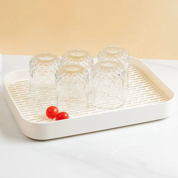 Custom Plastic Drip Tray Supplier (2)