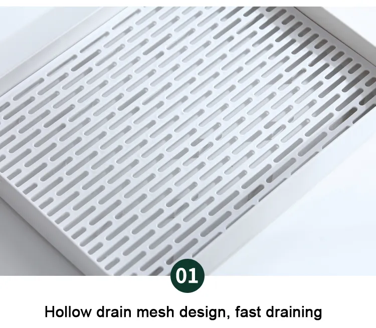 Custom Plastic Drip Tray Supplier (3)