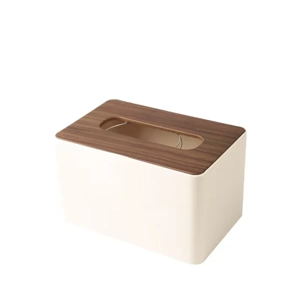 Supply Tissue Paper Box Wholesaler (2)