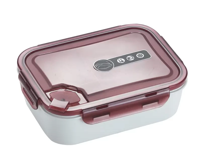 Wholesale Lunch Boxes Storage Manufacturer-1