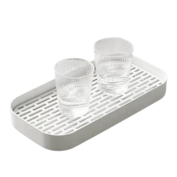 Wholesale Plastic Drip Trays Manufacturer (1)_1