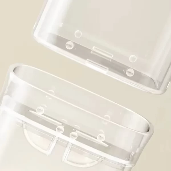 Infant Formula Dispenser Wholesale (2)