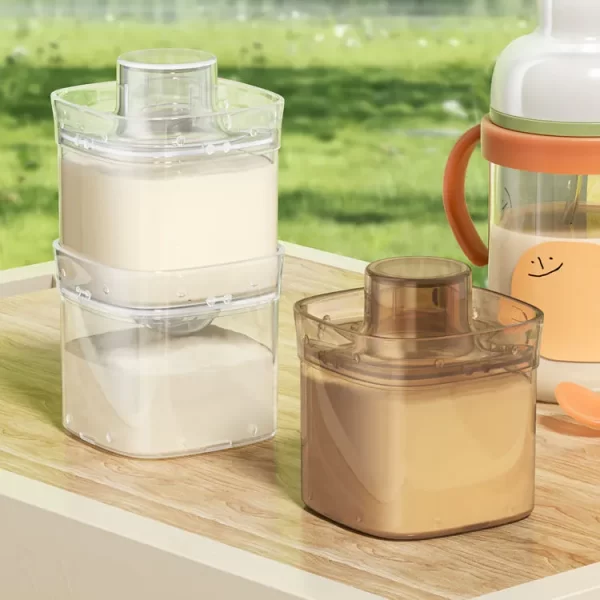 Infant Formula Dispenser Wholesale (5)
