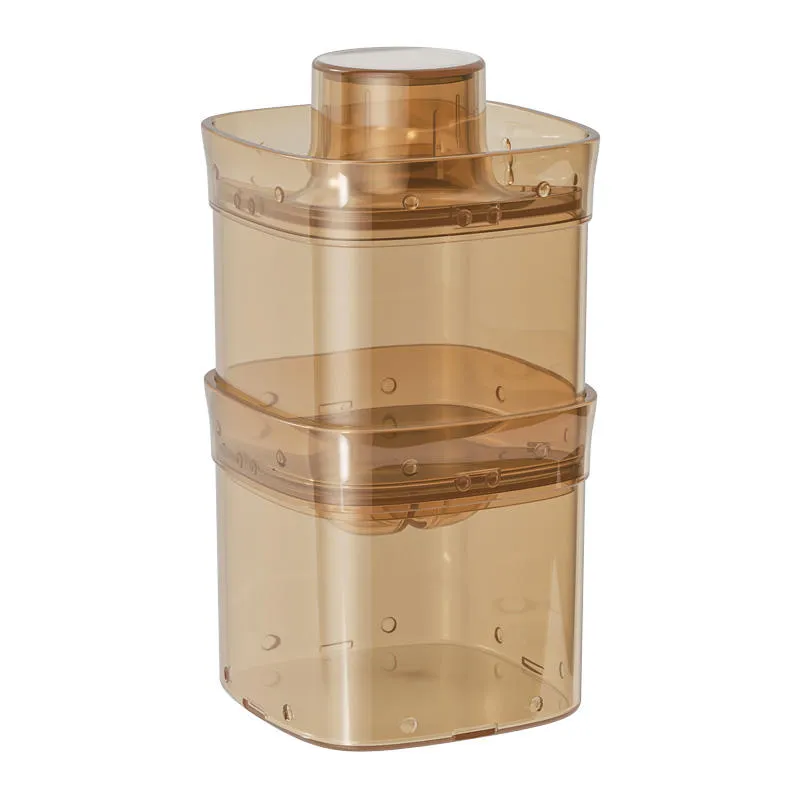 Infant Formula Storage Dispenser Wholesale (3)