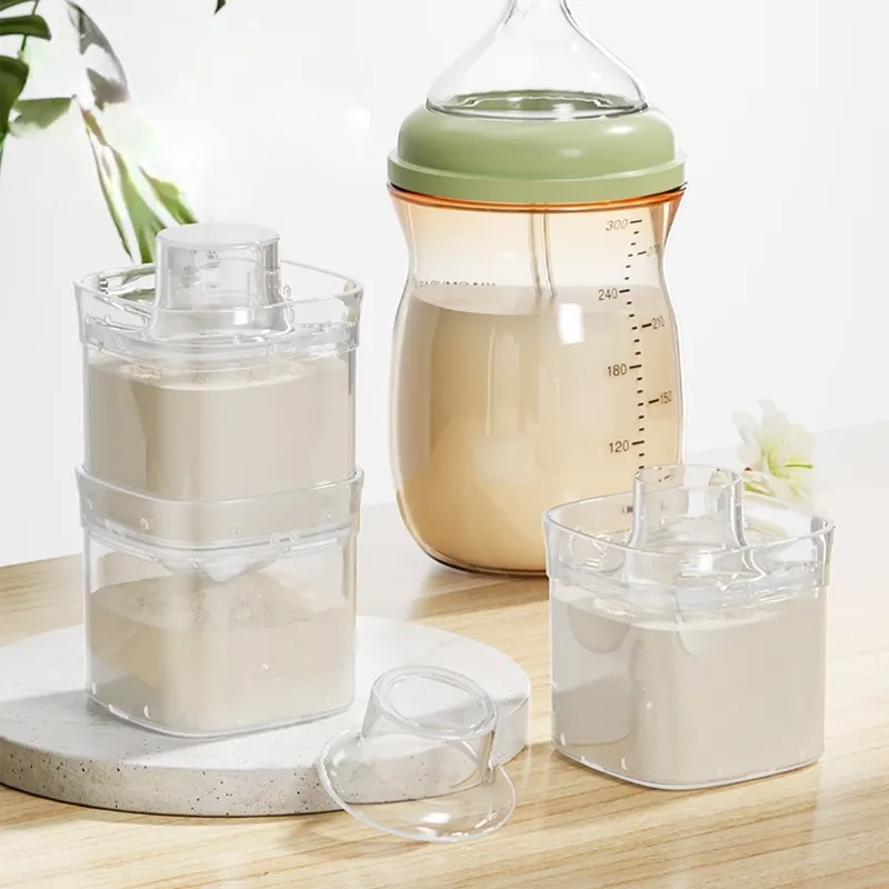 Wholesale Infant Formula Dispenser