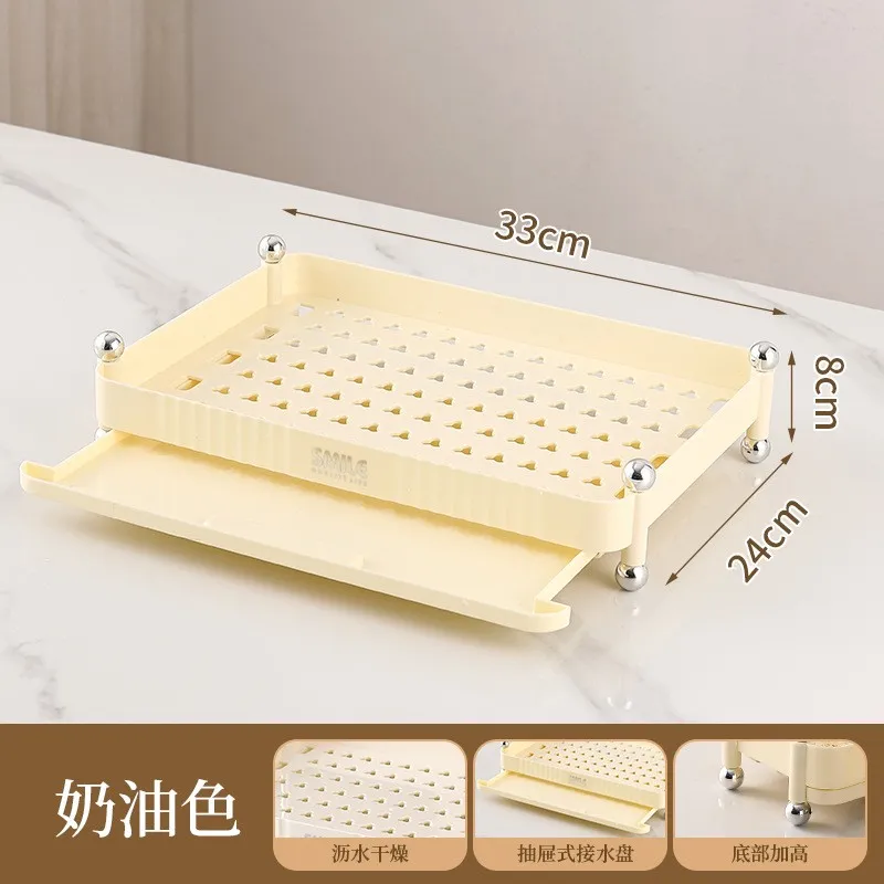 Bulk Double-Layer Storage Shelf Manufacturer - xinghui (1)