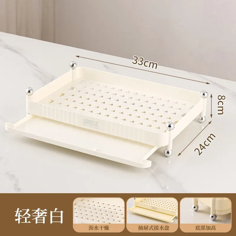 Bulk Double-Layer Storage Shelf Manufacturer - xinghui (4)