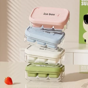 Custom Ice Cube Trays Wholesale Manufacturer (3)