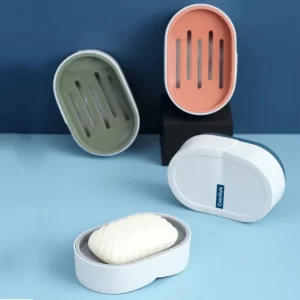 Custom Plastic Soap Dish Wholesale Supplier (3)
