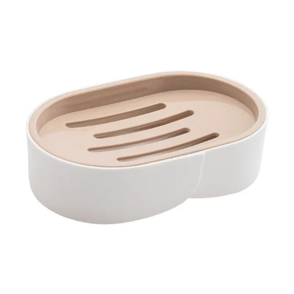 Plastic Soap Dish Wholesaler - xinghui