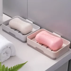 Punch-Free Soap Dish Manufacturer (3)