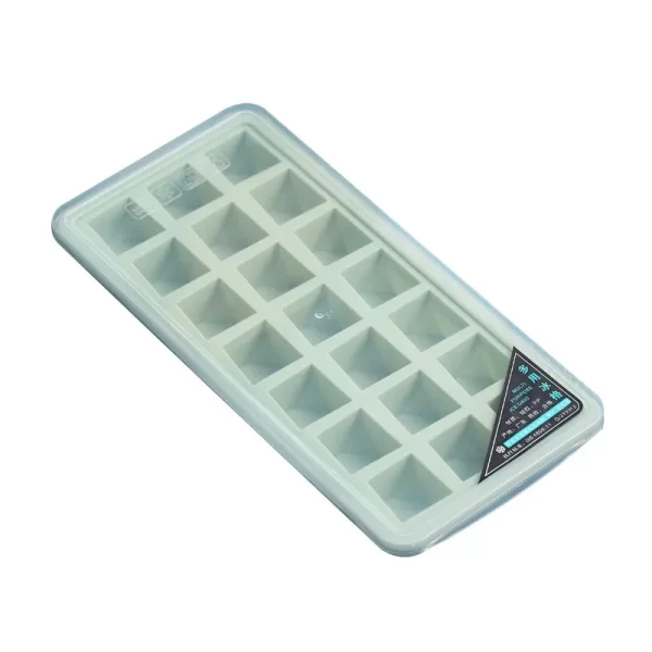 Silicone Ice Cube Tray Manufacturer (7)