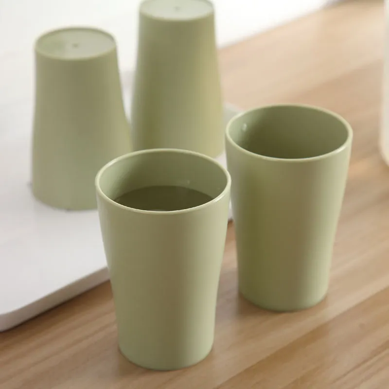 Wholesale Cold Water Jug Set (4)